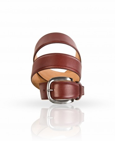 Ремень Женский 5044/40/Bord